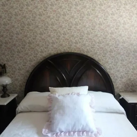 Apartament Apartamento Rio Azul