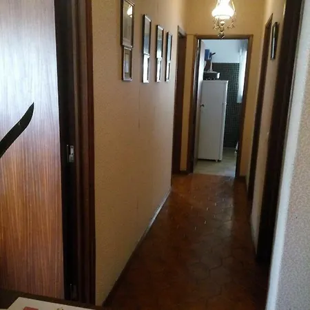 Apartamento Rio Azul Setúbal